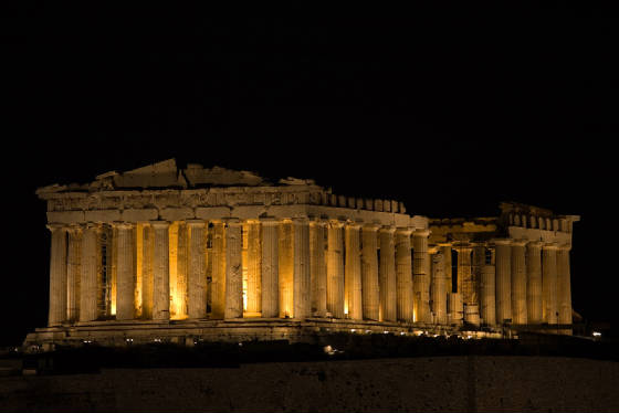 akropolis4.jpg