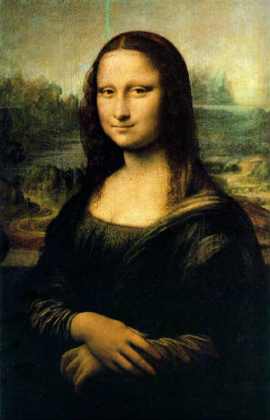 mona.jpg