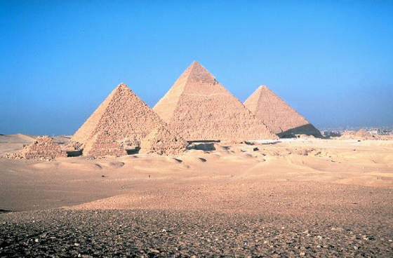 pyramids_of_egypt1.jpg