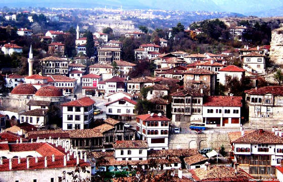 safranbolu4.jpg