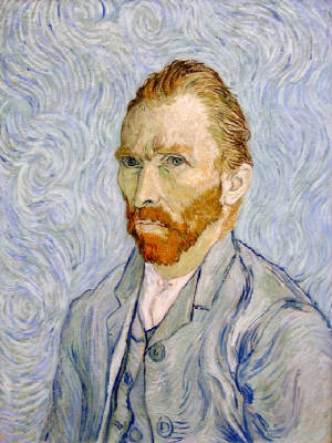 vangogh.jpg