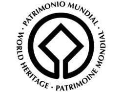 250px-world_heritage_emblem.jpg