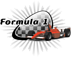 logo_formula1.gif
