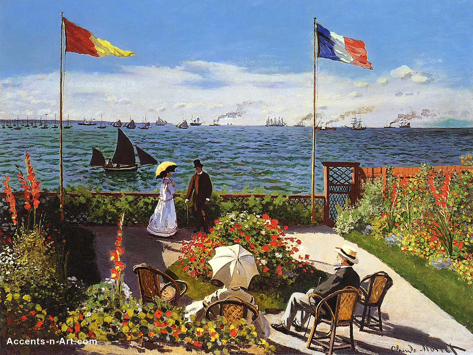 monet4.jpg